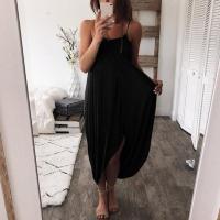 cms/erpbt/backend/web/uploads/erp/collection/images/Women clothes/WENNISHA/EN117785/img_b/EN117785_img_b_2